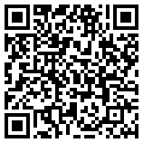 QR Code for 35 E 32nd St Realty in New York, NY 10016