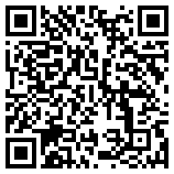 QR Code for 397 Bridge Street Check Cashing in Brooklyn, NY 11201