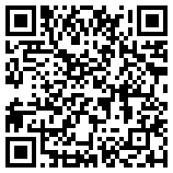 QR Code for 4th Ave Deli and Grill in Brooklyn, NY 11232