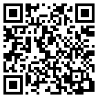 QR Code for 46 Wigs in Brooklyn, NY 11204