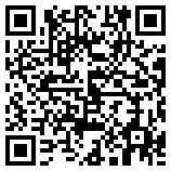 QR Code for Everything in Ozone Park, NY 11417