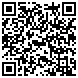 QR Code for Ulloa Transportation in East Patchogue, NY 11772