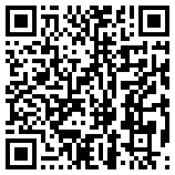 QR Code for A-1 Auto Body in Amsterdam, NY 12010