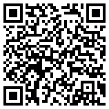 QR Code for A Better Answer in Cortland, NY 13045
