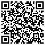 QR Code for A Better Answer in Plattsburgh, NY 12901