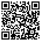 QR Code for A J M Architect in Cold Spring Harbor, NY 11724