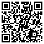 QR Code for A & R Materials in Ronkonkoma, NY 11779
