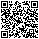 QR Code for Abid citatoni workers in New York, NY 10004