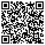 QR Code for Abigails Restaurant in Waterloo, NY 13165