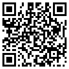 QR Code for Abowitz Rabbi in Brooklyn, NY 11230