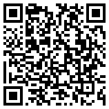 QR Code for Accp-Communications Res in Nanuet, NY 10954