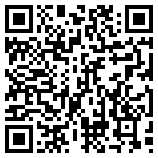 QR Code for Accudie in North Tonawanda, NY 14120