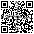 QR Code for Act Trucking in Jamaica, NY 11411