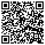 QR Code for Action Front Center in Rochester, NY 14604