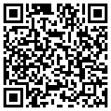 QR Code for Actioncomputer Supp in Brooklyn, NY 11234