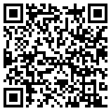 QR Code for Acupuncture Nirvana in Glens Falls, NY 12801
