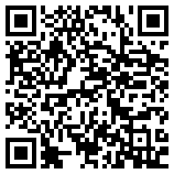 QR Code for Adamson George S Attorney At Law in Lewiston, NY 14092