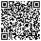 QR Code for Adirondack Emergency-Operator Connect Only Numbers in Adirondack, NY 12808