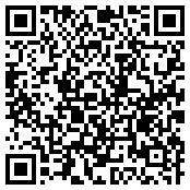 QR Code for Affordable Door Distributors of Western New York in Buffalo, NY 14216