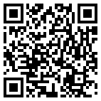 QR Code for Aims Aims in Syosset, NY 11791