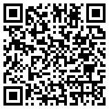 QR Code for Airgas - 643 Upper Court Binghamto N in Apalachin, NY 13732