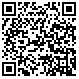 QR Code for Akari Sushi and Japaneses Food in Poughkeepsie, NY 12601