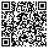 QR Code for Alessi Brian c in Rome, NY 13440
