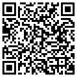 QR Code for All County Window Cleaning in Warwick, NY 10990