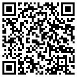 QR Code for All-Tec Welding in Poughquag, NY 12570