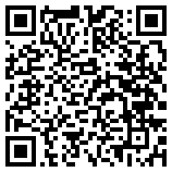 QR Code for Alliance Security in Islip Terrace, NY 11752