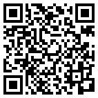 QR Code for Almusalnyc in Flushing, NY 11354