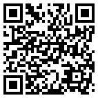 QR Code for Alpha 3tmri in New York, NY 10016