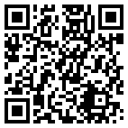 QR Code for Alpha Carting in Bay Shore, NY 11706