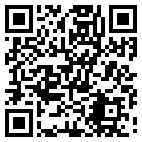 QR Code for Alro Products in Brooklyn, NY 11208