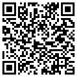 QR Code for Alternative Grounds Caffe in Middleport, NY 14105