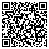 QR Code for Amc Engineering in Astoria, NY 11105