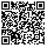 QR Code for Ameri-Can in Salamanca, NY 14779
