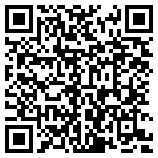 QR Code for American Coin & Stamp Brokerage in Merrick, NY 11566