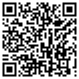 QR Code for Anchorage Restaurants in Kingston, NY 12401