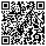 QR Code for Applebaum Arnold in Albany, NY 12206