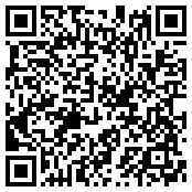 QR Code for Applebee's in Liverpool, NY 13090