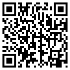 QR Code for ASE HVAC in Ridgewood, NY 11385