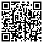 QR Code for Astral Weeks in Great Neck, NY 11021