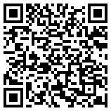 QR Code for Aurora Dental Care in East Aurora, NY 14052