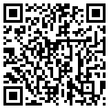 QR Code for Autos by Nemet in Jamaica, NY 11432