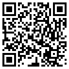 QR Code for Avi Pizza And Falafel in Far Rockaway, NY 11691