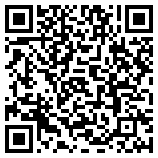 QR Code for Aztech Technologies in Hague, NY 12836