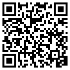 QR Code for B & M Leather in Johnstown, NY 12095
