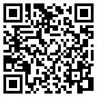 QR Code for B & M Lumber in Clymer, NY 14724