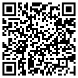 QR Code for Baez Grocery Store in Bronx, NY 10461